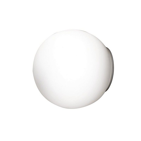 Светильник настенно-потолочный LIGHTSTAR GLOBO 803010